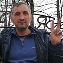 Анатолий, 52 года