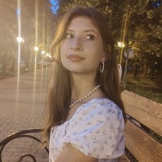 Екатерина, 18 из г. Иваново.