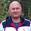 Владимир, 53 года