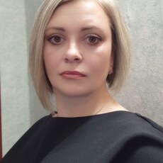 Наталья, 40 из г. Саянск.