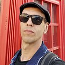 Андрей, 42 года