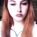 Polina, 19 лет