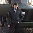 Сергей, 49 лет