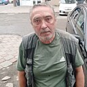Михаил, 60 лет