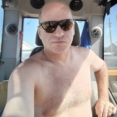 Фотография мужчины Саша, 49 лет из г. Краснотурьинск