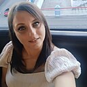 Юлия, 34 года