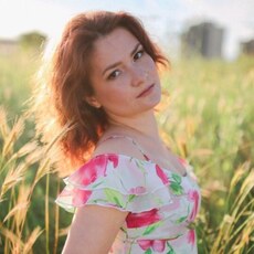 Ольга, 32 из г. Новороссийск.