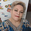 Алина, 65 лет