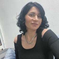 Yana, 33 из г. Ростов-на-Дону.