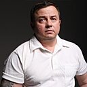 Владимиир, 45 лет