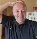 Александр, 62 года