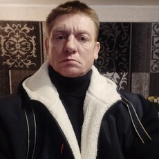 Фотография мужчины Паша, 49 лет из г. Муром