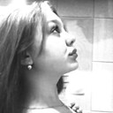 Яна, 19 лет