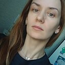 Елизавета, 40 лет