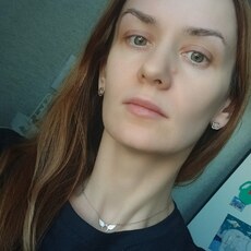 Фотография девушки Елизавета, 40 лет из г. Серов