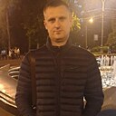 Александр, 42 года