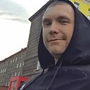 Анатолий, 32 года