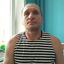 Андрей, 54 года