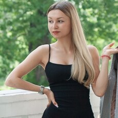 Элеонора, 21 из г. Новокузнецк.