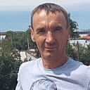 Алексей, 53 года