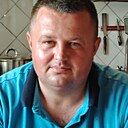 Михаил, 35 лет