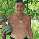 Алексей, 58 лет