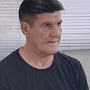 Анатолий, 56 лет