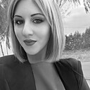 Анна, 23 года