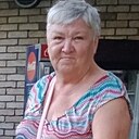 Елена, 62 года