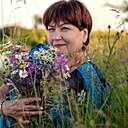Татьяна, 60 лет