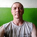Юрий, 40 лет