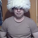 Абульфаз Рзаев, 48 лет