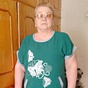 Татьяна Котлова, 65 лет