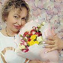 Ирина, 54 года