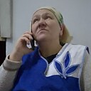 Татьяна, 54 года