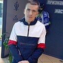 Иван Лепиков, 32 года