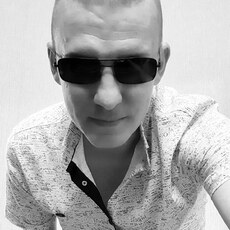 Фотография мужчины Сергей, 39 лет из г. Рязань