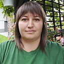 Wiktoria, 37 лет