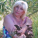 Алла, 56 лет