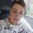 Танюшка, 42 года