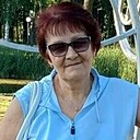 Марина, 64 года