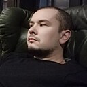 Илья, 33 года
