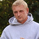 Максим, 33 года