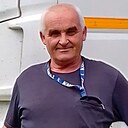 Юрий, 62 года