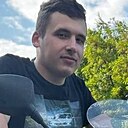 Алексей, 23 года