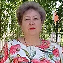 Тамара, 62 года