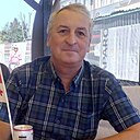 Виктор, 60 лет