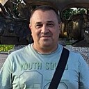 Андрей, 52 года