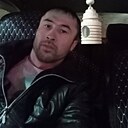 Руслан, 34 года