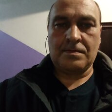 Фотография мужчины Виталий, 53 года из г. Междуреченск